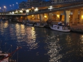 Hafen Pescara